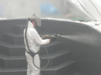 Permalink auf:Wie wird es gemacht ? Permalink auf:Wie wird es gemacht ?